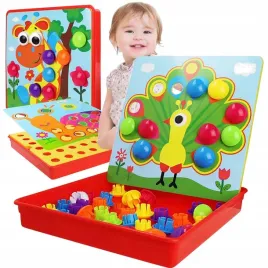 ukladanka-guzikowa-guzikowy-trening-raczki-mozaika-manualna-montessori-edu