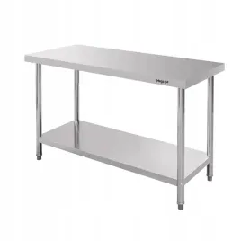stol-roboczy-gastronomiczny-z-polka-140x60cm-stal-nierdzewna-mega-m