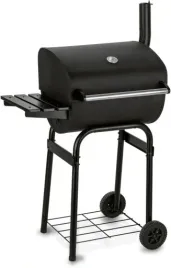 duzy-grill-ogrodowy-landgraf-polki-popielnik