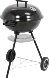 grill-weglowy-ogrodowy-okragly-z-pokrywa-popielnik