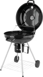 grill-ogrodowy-weglowy-okragly-popielnik-i-pokrywa