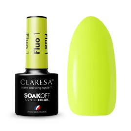 claresa-lakier-hybrydowy-fluo-1-5g
