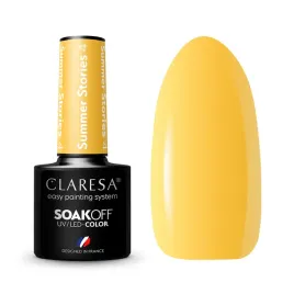 claresa-lakier-hybrydowy-summer-stories-4-5g