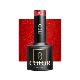 ocho-nails-lakier-hybrydowy-red-202-5-g