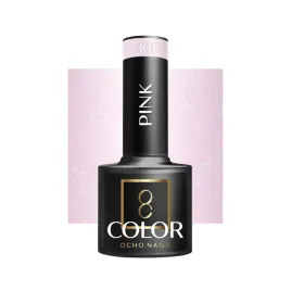ocho-nails-lakier-hybrydowy-pink-301-5-g
