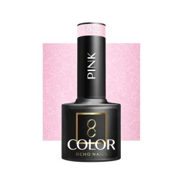 ocho-nails-lakier-hybrydowy-pink-303-5-g