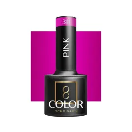 ocho-nails-lakier-hybrydowy-pink-311-5-g