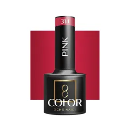 ocho-nails-lakier-hybrydowy-pink-314-5-g