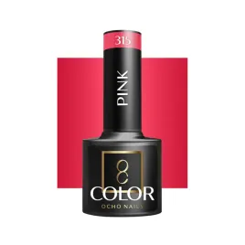 ocho-nails-lakier-hybrydowy-pink-315-5-g