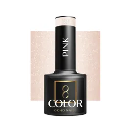 ocho-nails-lakier-hybrydowy-pink-321-5-g