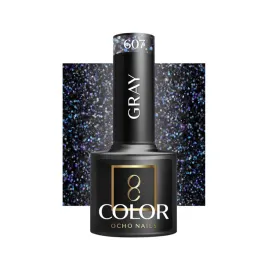 ocho-nails-lakier-hybrydowy-gray-607-5-g