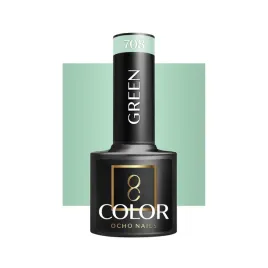 ocho-nails-lakier-hybrydowy-green-708-5-g
