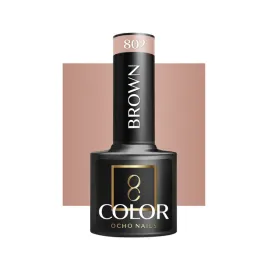 ocho-nails-lakier-hybrydowy-brown-802-5-g