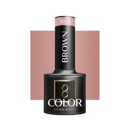 ocho-nails-lakier-hybrydowy-brown-803-5-g