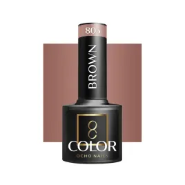 ocho-nails-lakier-hybrydowy-brown-805-5-g