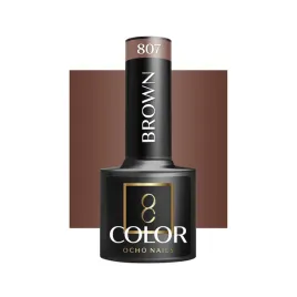 ocho-nails-lakier-hybrydowy-brown-807-5-g