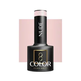 ocho-nails-lakier-hybrydowy-nude-n01-5-g