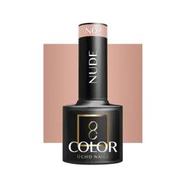 ocho-nails-lakier-hybrydowy-nude-n02-5-g