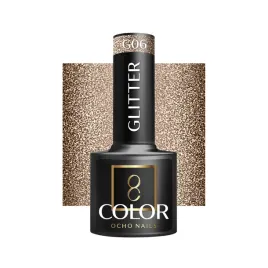 ocho-nails-lakier-hybrydowy-glitter-g06-5-g