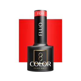 ocho-nails-lakier-hybrydowy-fluo-f04-5-g