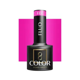 ocho-nails-lakier-hybrydowy-fluo-f07-5-g
