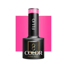 ocho-nails-lakier-hybrydowy-fluo-f08-5-g