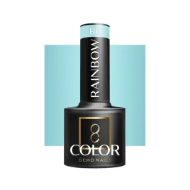 ocho-nails-lakier-hybrydowy-rainbow-r11-5-g