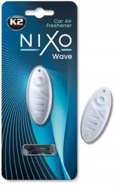 zapach-nixo-wave