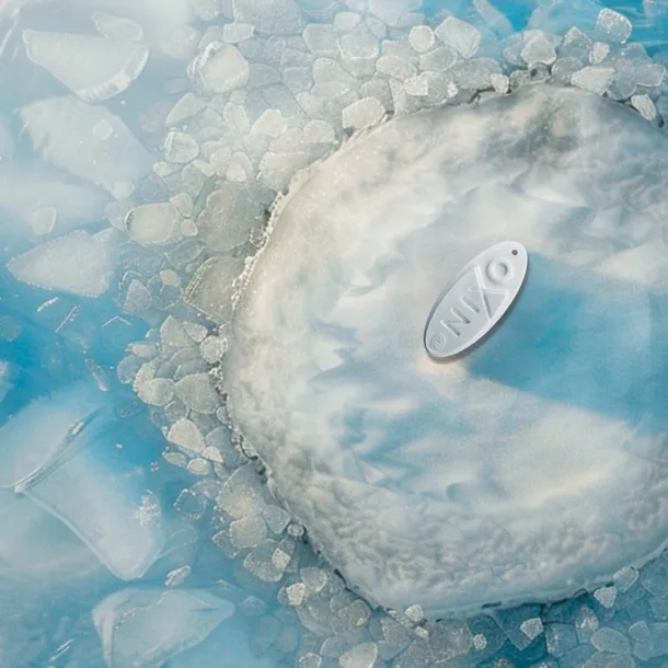 zapach-nixo-wave-k2-k2-v133-waga-z-opakowaniem-5-kg