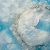 zapach-nixo-wave-k2-k2-v133-waga-z-opakowaniem-5-kg