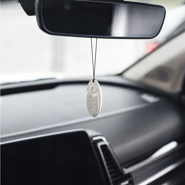 zapach-nixo-wave-k2-k2-v133-numer-katalogowy-producenta-v133