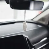 zapach-nixo-wave-k2-k2-v133-numer-katalogowy-producenta-v133