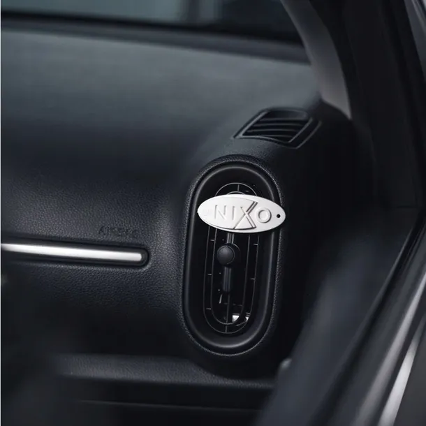 zapach-nixo-wave-k2-k2-v133-rodzaj-do-kratki-nawiewu