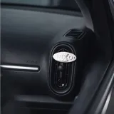 zapach-nixo-wave-k2-k2-v133-rodzaj-do-kratki-nawiewu