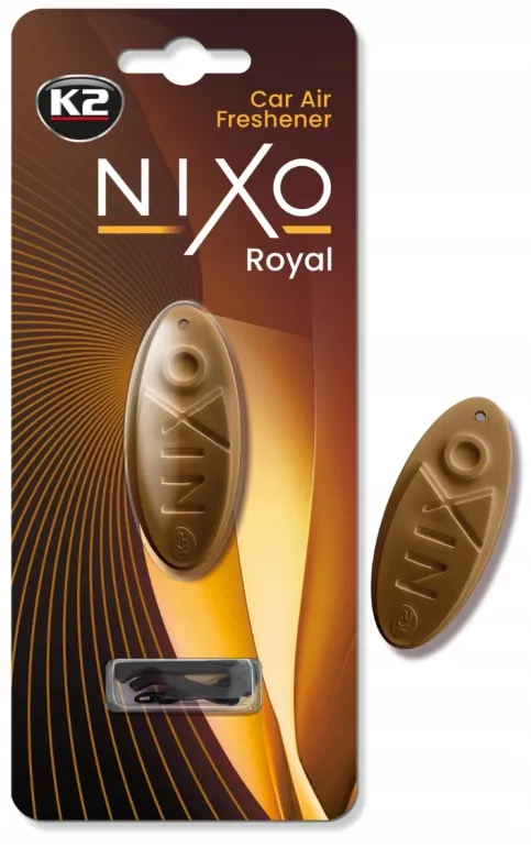 zapach-nixo-royal