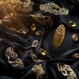 zapach-nixo-royal-k2-k2-v132-waga-z-opakowaniem-5-kg