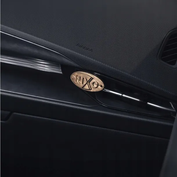 zapach-nixo-royal-k2-k2-v132-numer-katalogowy-producenta-v132