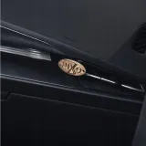 zapach-nixo-royal-k2-k2-v132-numer-katalogowy-producenta-v132