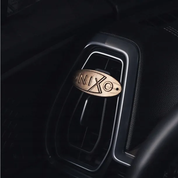 zapach-nixo-royal-k2-k2-v132-producent-k2