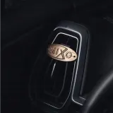 zapach-nixo-royal-k2-k2-v132-producent-k2