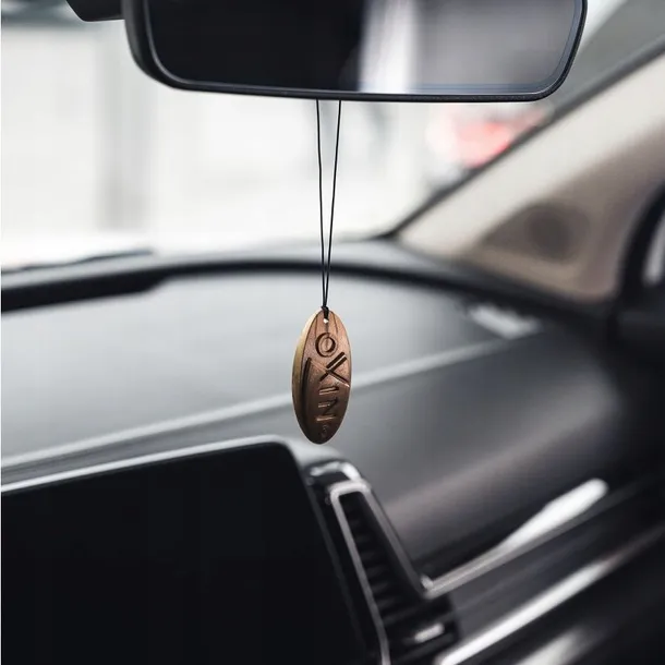 zapach-nixo-royal-k2-k2-v132-rodzaj-do-kratki-nawiewu