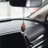 zapach-nixo-royal-k2-k2-v132-rodzaj-do-kratki-nawiewu