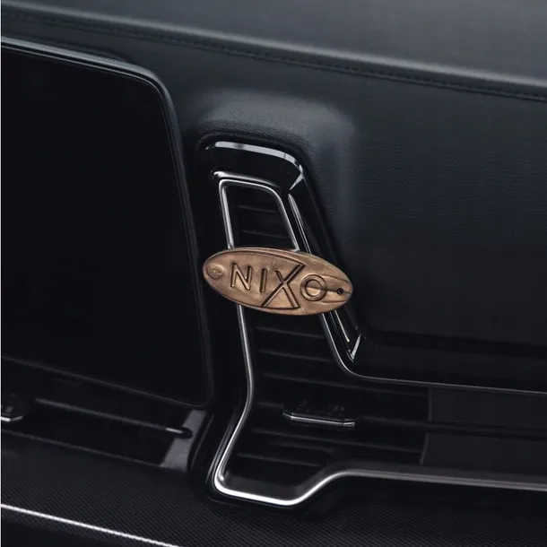 zapach-nixo-royal-k2-k2-v132-stan-nowy-waga-z-opakowaniem-5-kg