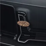 zapach-nixo-royal-k2-k2-v132-stan-nowy-waga-z-opakowaniem-5-kg