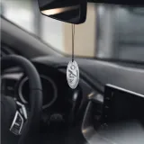 zapach-nixo-brave-k2-k2-v131-stan-nowy