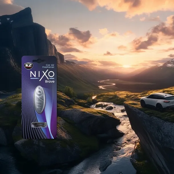 zapach-nixo-brave-k2-k2-v131-waga-z-opakowaniem-4-2-kg