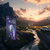 zapach-nixo-brave-k2-k2-v131-waga-z-opakowaniem-4-2-kg