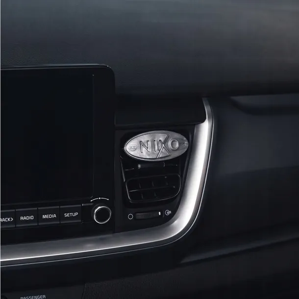 zapach-nixo-brave-k2-k2-v131-numer-katalogowy-producenta-v131