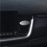 zapach-nixo-brave-k2-k2-v131-numer-katalogowy-producenta-v131