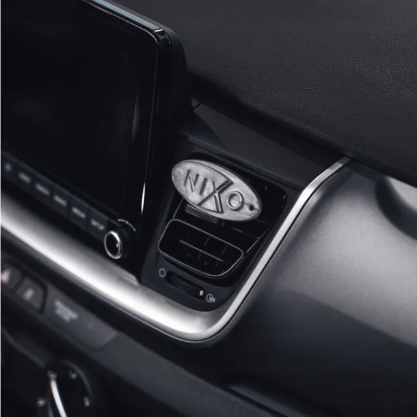 zapach-nixo-brave-k2-k2-v131-producent-k2